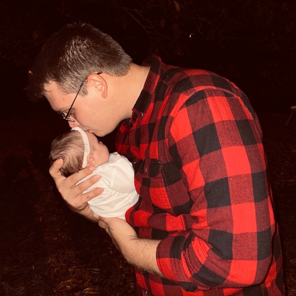 •Meet Me• - Picture 4 of 8